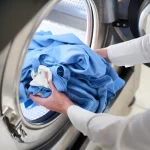 How stay calm from the first time.