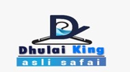 Dhulai King Laundry Service