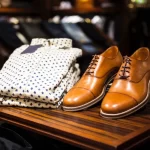 How stay calm from the first time.