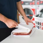 How stay calm from the first time.